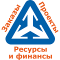 Основные поставки программных продуктов