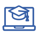 Микро-обучения online по настройке системы (для администраторов и пользователей)