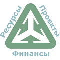 Настройка дашборда "Монитор проекта"